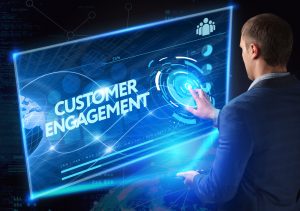 Customer Intelligence